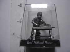 ETAIN d'art Royal Holland