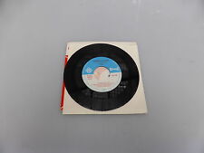 TELEFUNKEN - Test Stéréo Pour Industrie