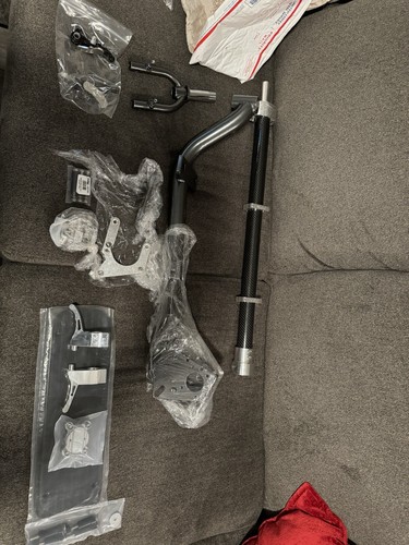 Goped sport parts - goped,