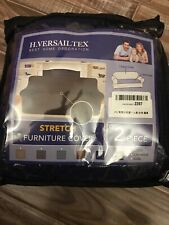 NEW H.VERSAILTEX Chair Cover