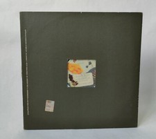 Domu - C'est Toi - Disque