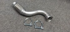 Tuyau Avant pour CITROEN C4 C5