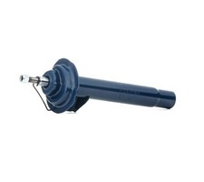 AMORTISSEUR BMW P. E46 PR