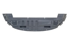 Renault clio 2005 2012 - 3, 2005-2012