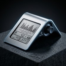Sma sunny beam - with, bluetooth