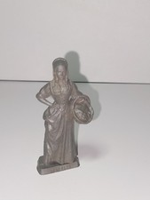 MC CAIFFA collection THIERRY