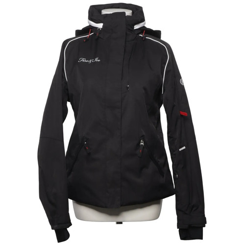 Bogner veste ski femmes - veste, ski,