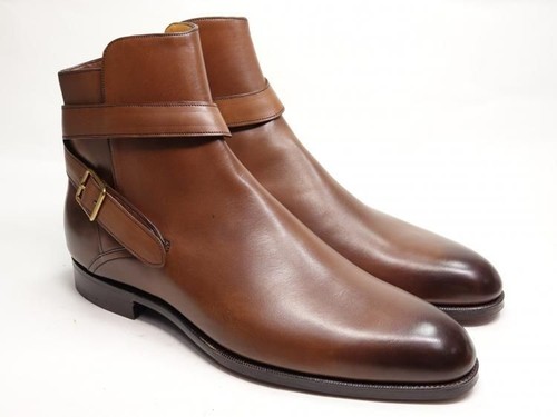 Gaziano girling for dunhill - &,