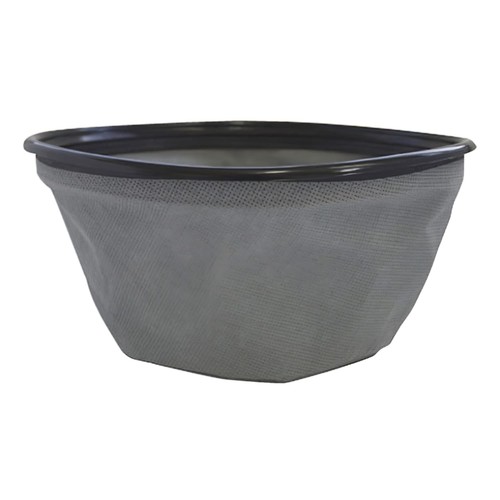 Pièces détachées filtre - détachées,