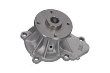 Pompe à Eau Liquide de