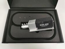Système de diodes laser à