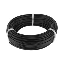 1pc Fil Terre 18Awg pour Auto