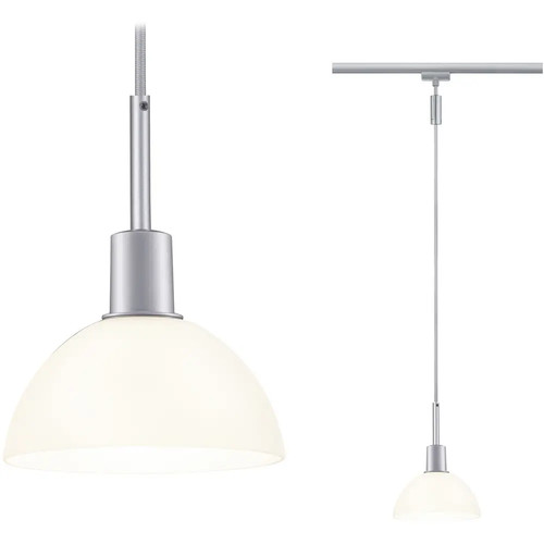 Paulmann sarrasani luminaire - paulmann,