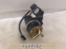 pompe a essence pour Yamaha