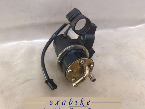 Pompe essence pour yamaha - pompe,