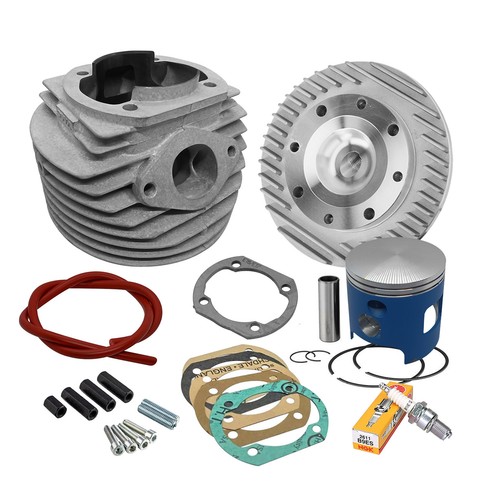 Kit cylindre vmc - cylindre, et7