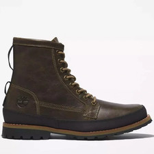 Timberland Orginals II