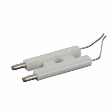 Bloc électrode - CUENOD 