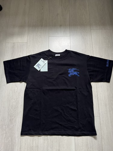 Tee shirt burberry - burberry, taille