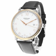 Montblanc 114336 Tradition