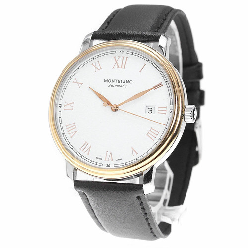 Montblanc 114336 tradition - 114336,