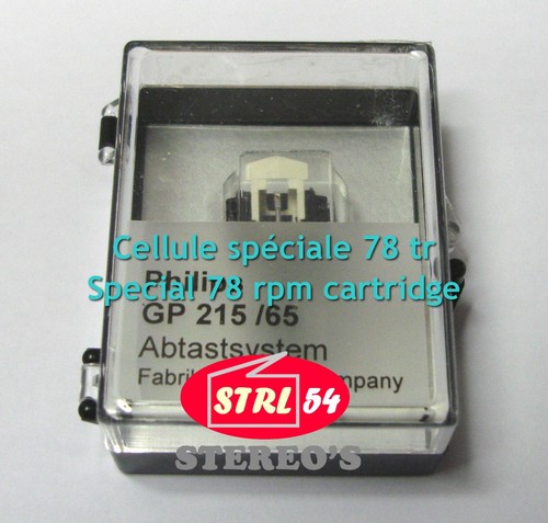 Special rpm tr - special,