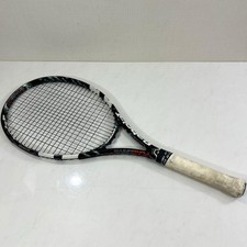 Raquette de tennis Babolat Pure Drive GT Technology article actuel