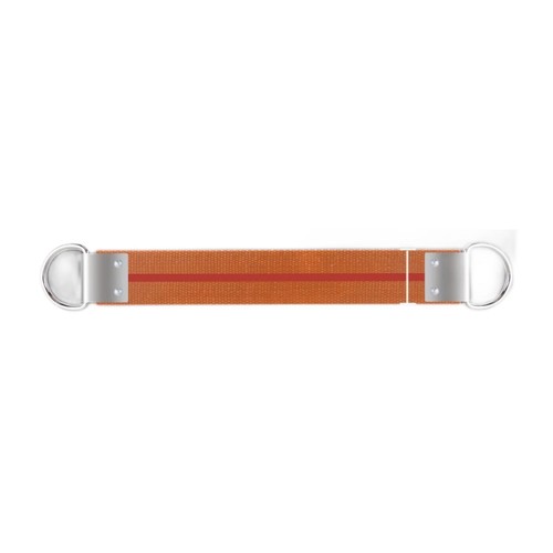 Bande fixation auxiliaire - bande, de