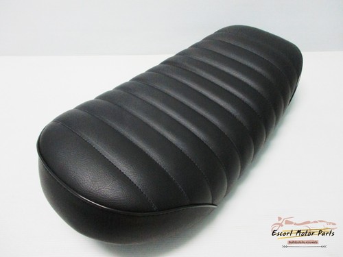 Fit yamaha sr500 sr400 - fit, sr
