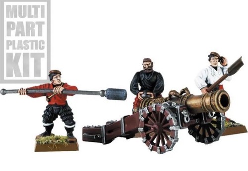 Warhammer empire - warhammer,