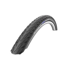 Pneu vtt 26x1.75 tr silento 2