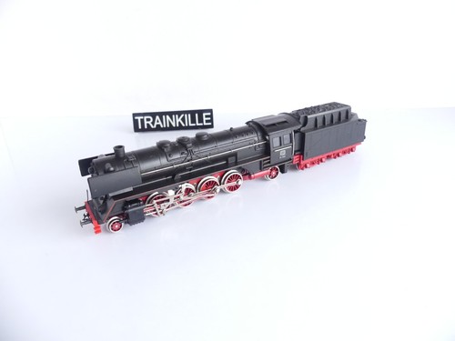 Fleischmann locomotive - fleischmann,