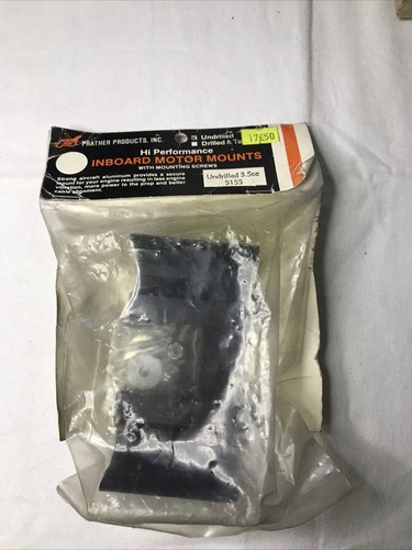 Vintage prather products - products, #5155