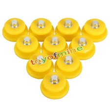 Pointes Chaussures de