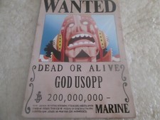 poster affiche 19.5X28.5 cm