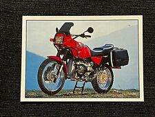 VIGNETTE STICKER PANINI SUPER