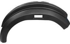 MERCEDES SK 1735 Passage de