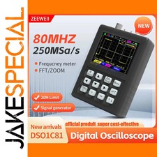 JakeSpecial – ZEEWEII