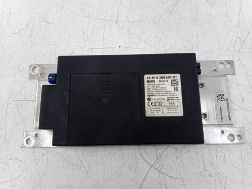 Ordinateur telephone bmw - ordinateur, 4