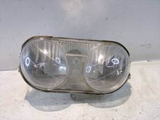 338214 phare avant yamaha - 338214,