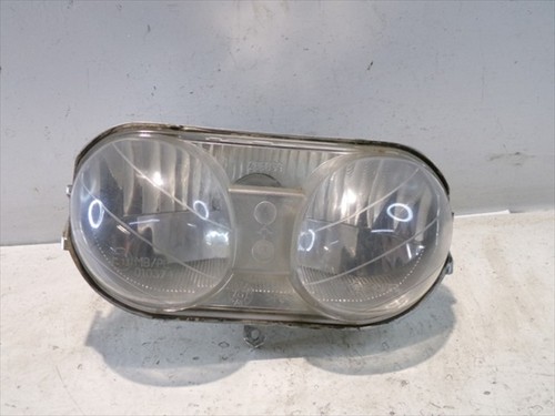 338214 phare avant yamaha - phare,