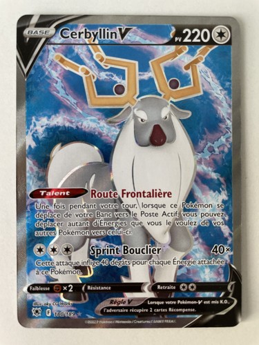 Carte ultra rare pokemon - rare,