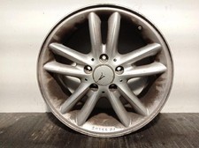 2034010202 jante pour