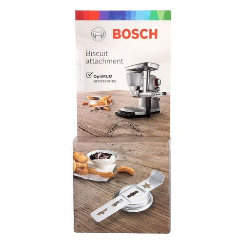 Accessoire pâtisserie - accessoire, À