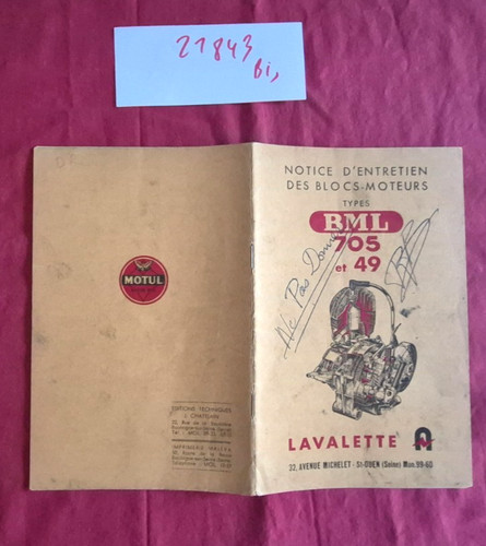 21843 bis lavalette - bis,