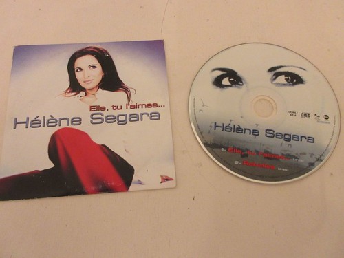 Musique titres helene - -,