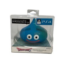 Manette sans fil Dragon Quest