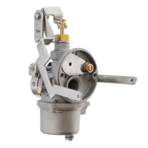 Carburateur moteur de - de,