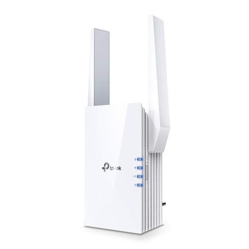 Link repeater re605x - tp-link,