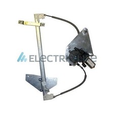 Lève Vitre Electric Life ZR